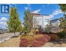 3405 16 Avenue Unit# 1, Vernon, BC V1T1A7 Photo 40