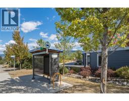 3405 16 Avenue Unit# 1, Vernon, BC V1T1A7 Photo 41