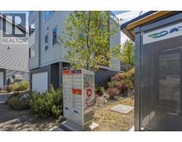 3405 16 Avenue Unit# 1, Vernon, BC V1T1A7 Photo 42