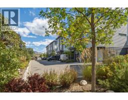 3405 16 Avenue Unit# 1, Vernon, BC V1T1A7 Photo 43