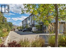 3405 16 Avenue Unit# 1, Vernon, BC V1T1A7 Photo 44