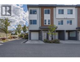 3405 16 Avenue Unit# 1, Vernon, BC V1T1A7 Photo 45