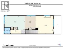 3405 16 Avenue Unit# 1, Vernon, BC V1T1A7 Photo 47