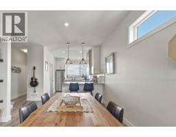 2pc Bathroom - 3405 16 Avenue Unit# 1, Vernon, BC V1T1A7 Photo 7