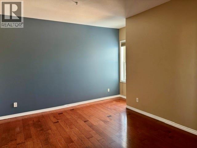#310 2388 Baron Road - 11