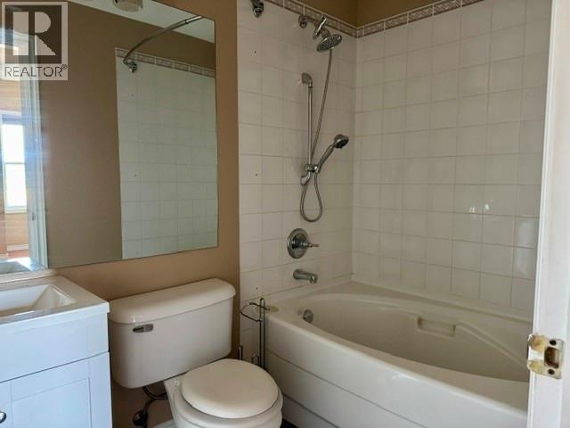 #310 2388 Baron Road - 12