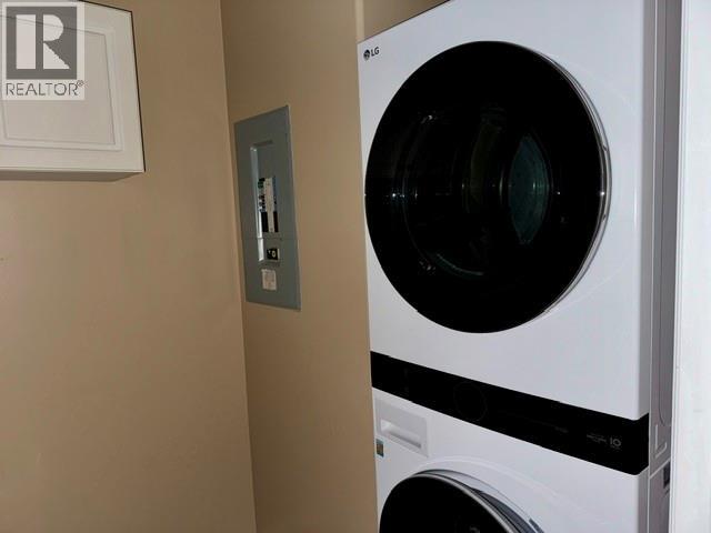 #310 2388 Baron Road - Image 13