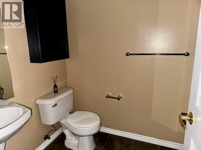 #310 2388 Baron Road - 14