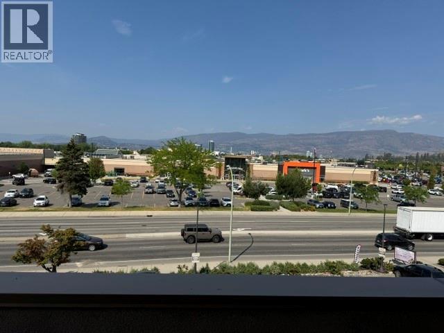 #310 2388 Baron Road - Image 15