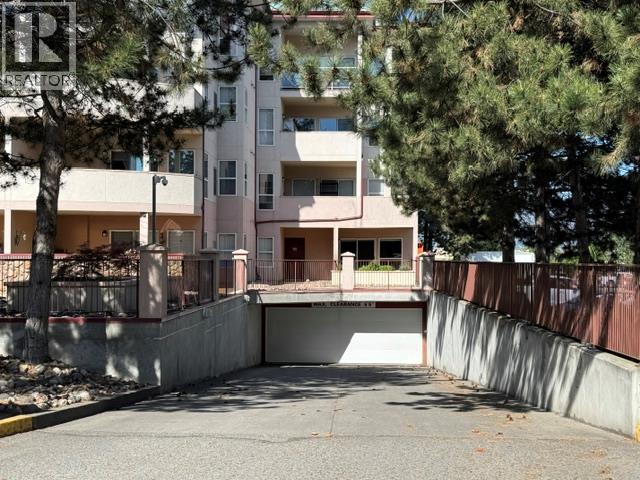 #310 2388 Baron Road - 3