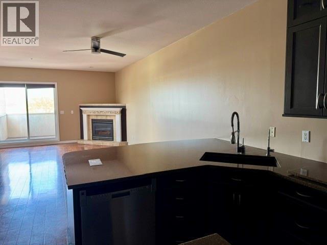 #310 2388 Baron Road - Image 5
