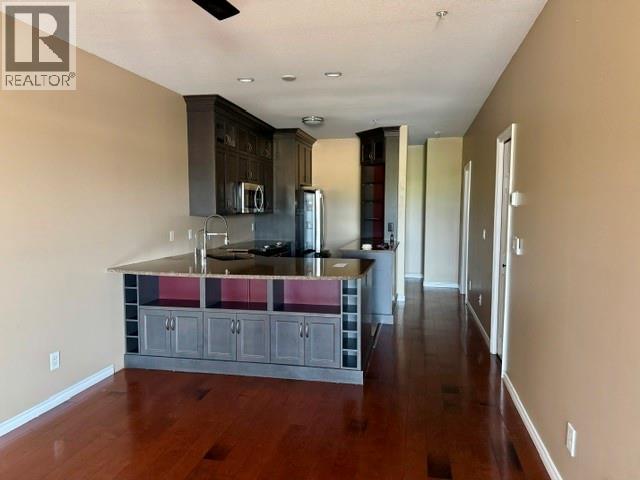 #310 2388 Baron Road - Image 7