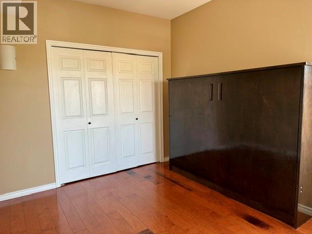 #310 2388 Baron Road - Image 9
