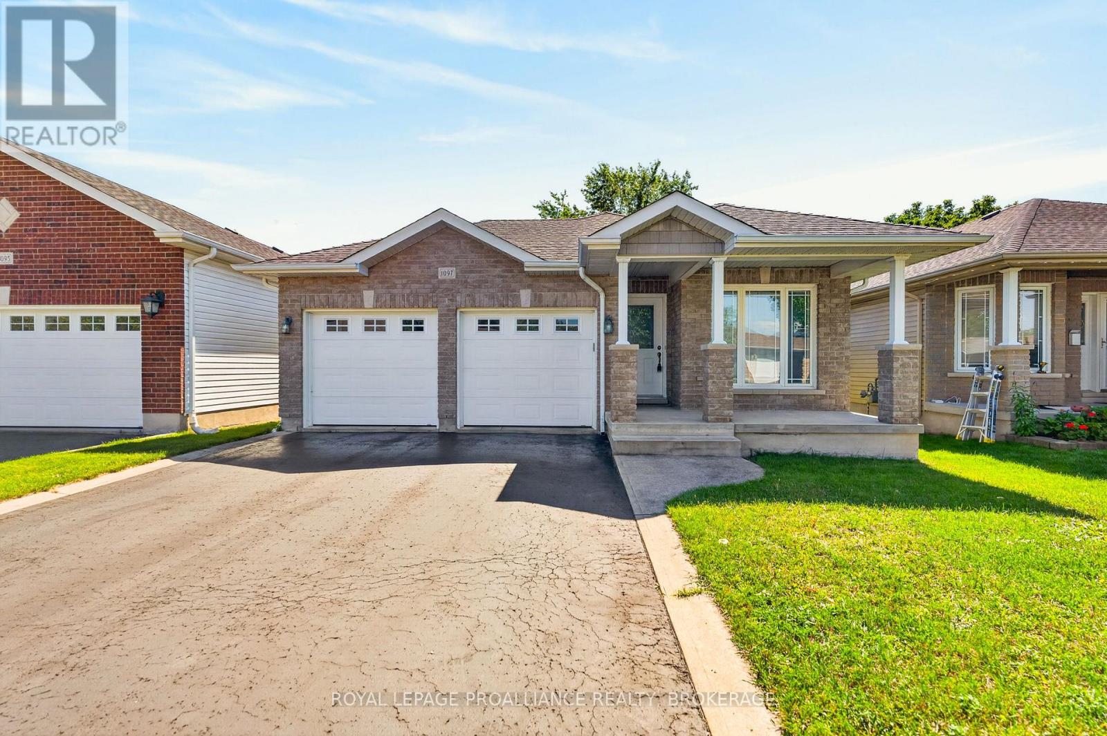 1097 CROSSFIELD AVENUE - 1