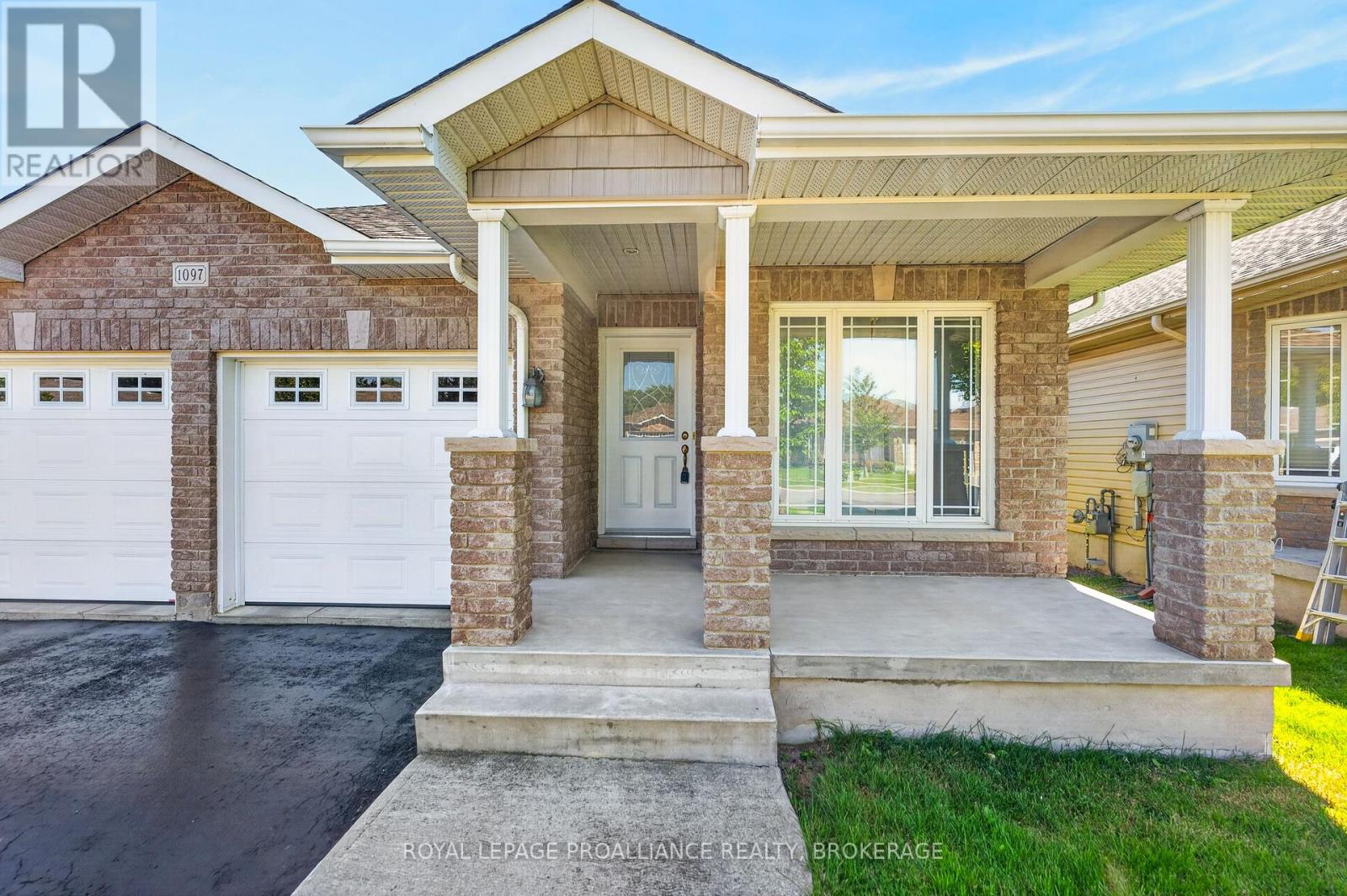 1097 CROSSFIELD AVENUE - 2