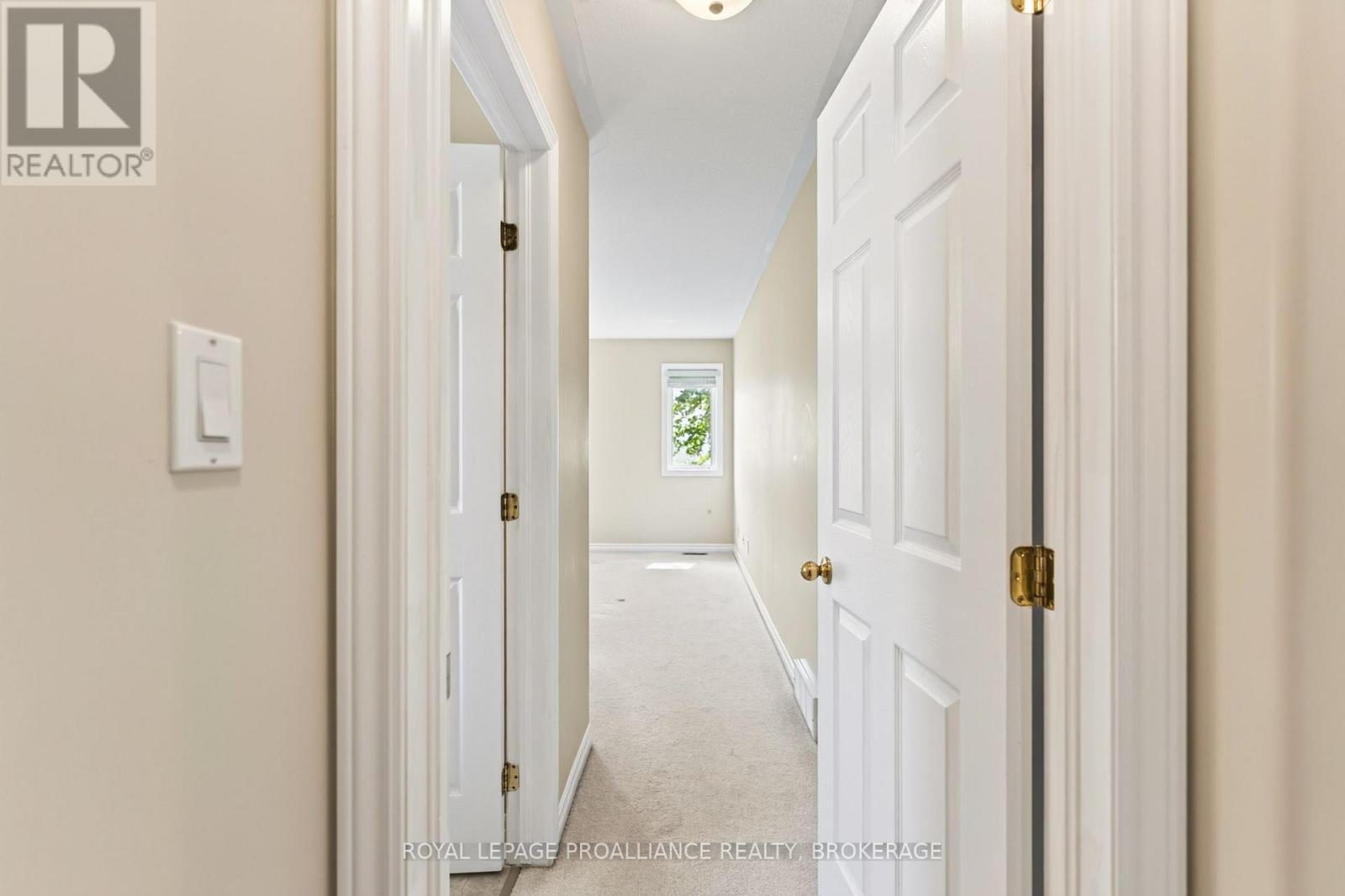 1097 CROSSFIELD AVENUE - Image 26