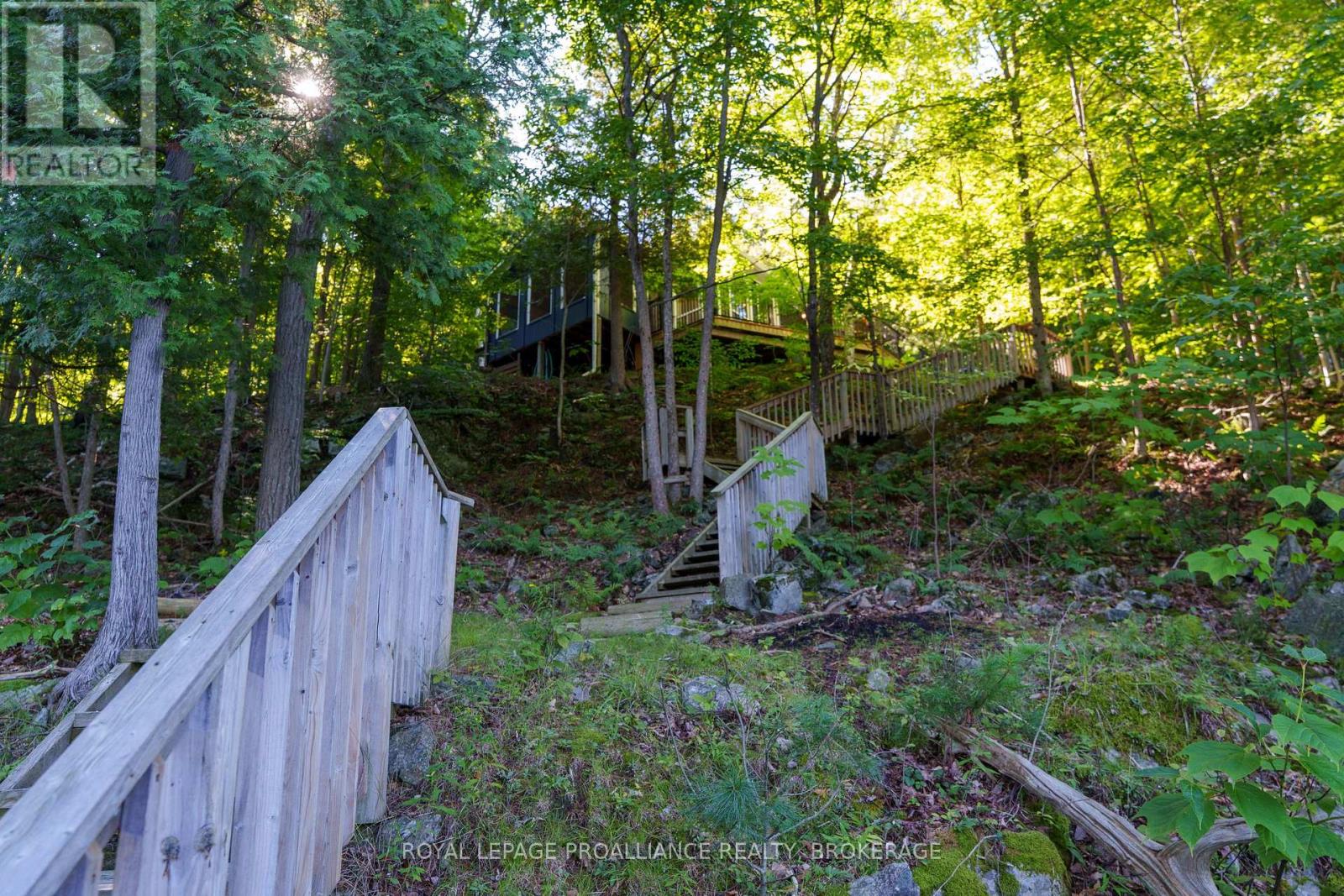 35B WHIPPOORWILL LANE - Image 10