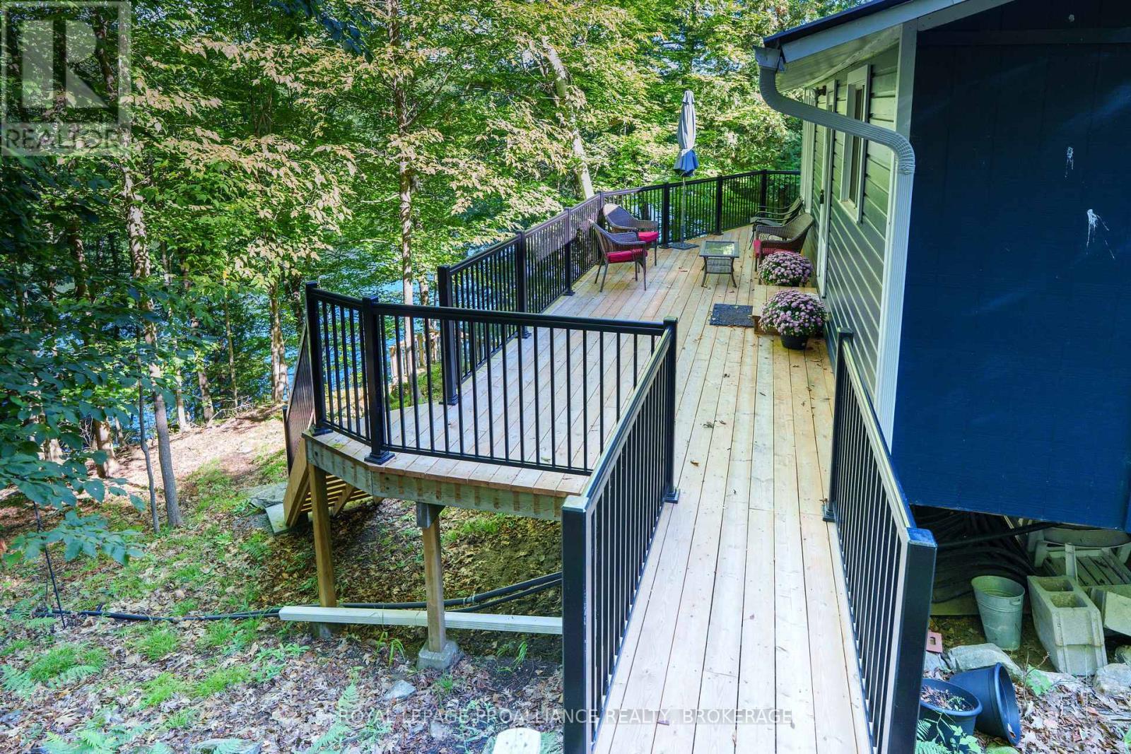 35B WHIPPOORWILL LANE - Image 11