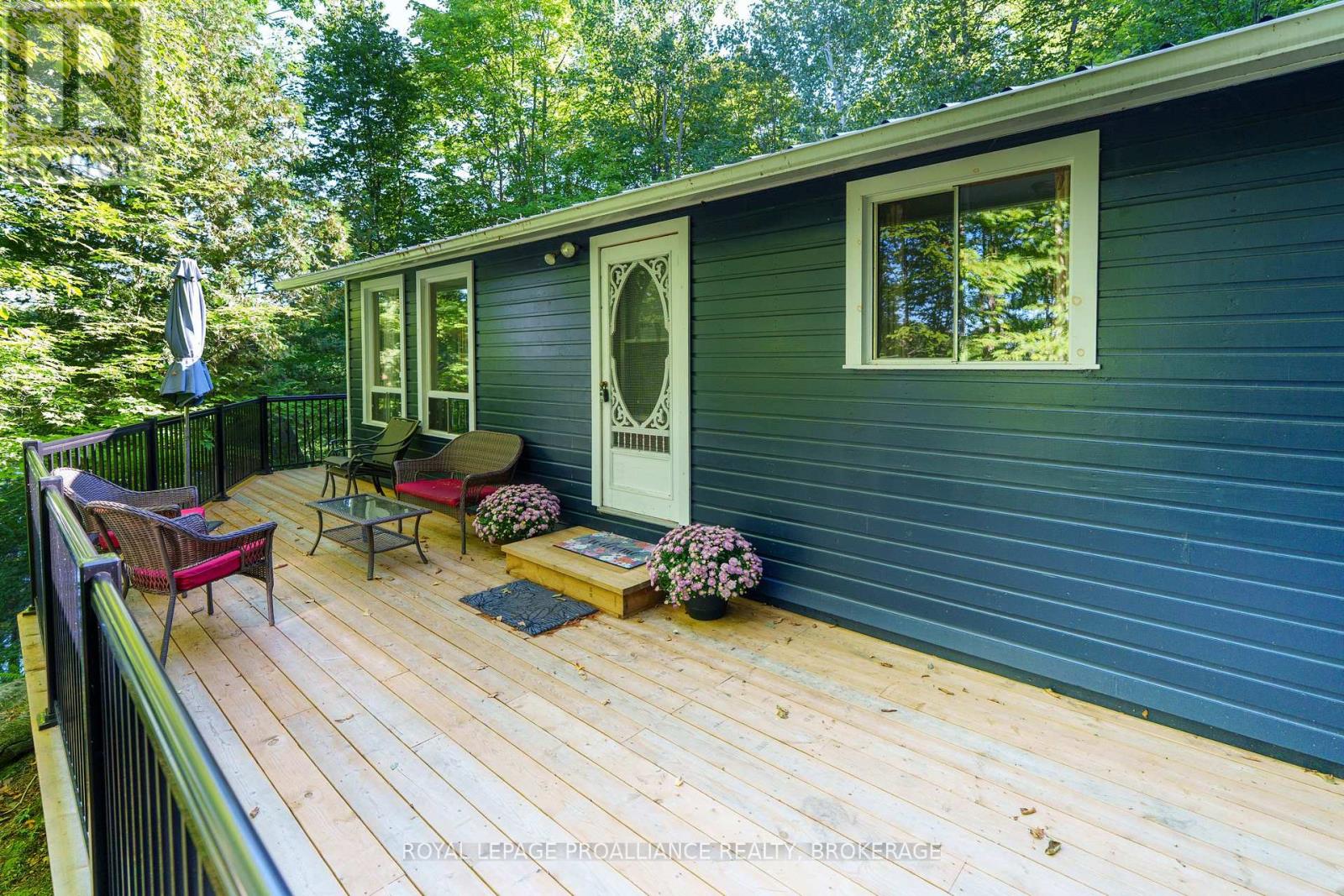35B WHIPPOORWILL LANE - Image 12