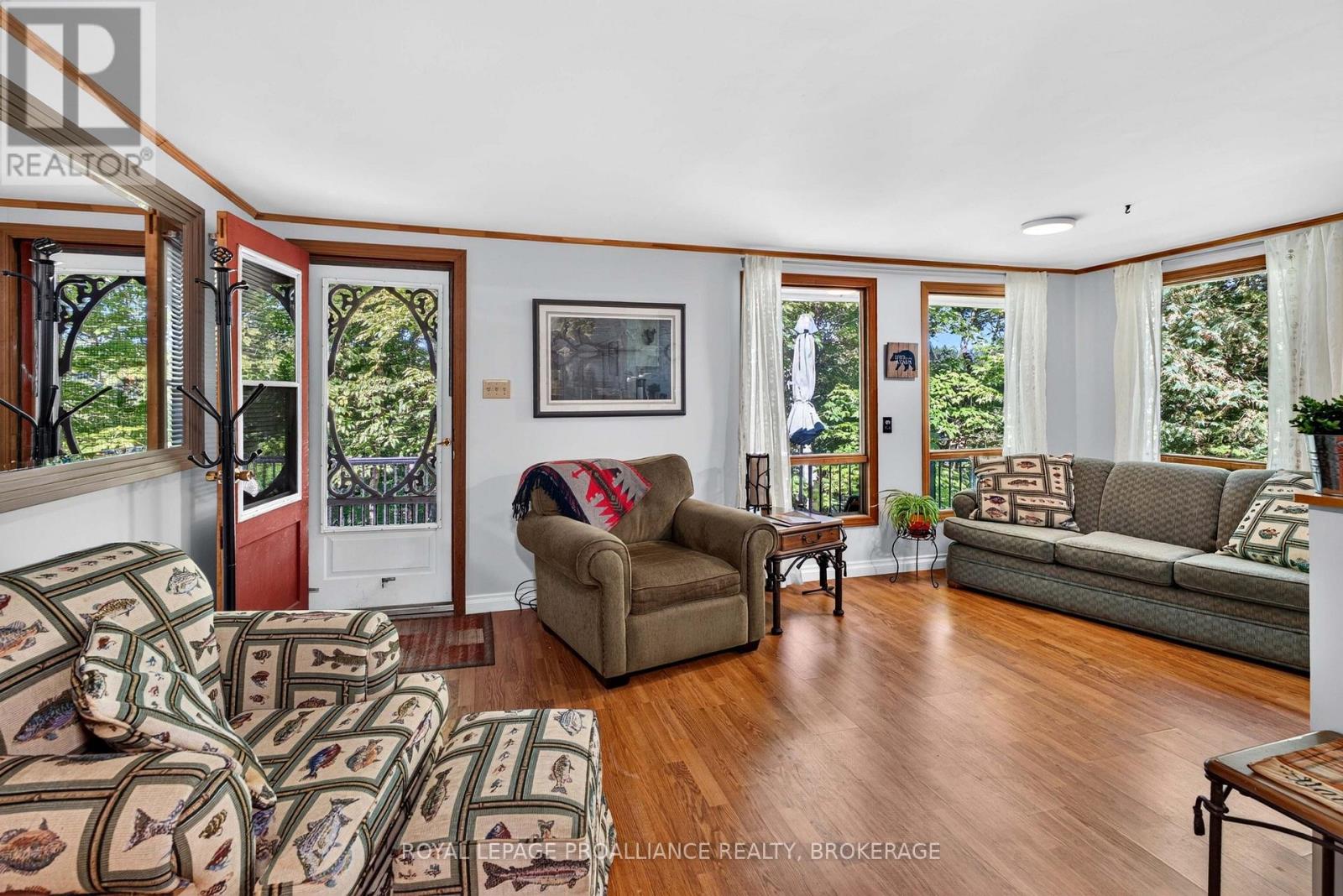 35B WHIPPOORWILL LANE - Image 15