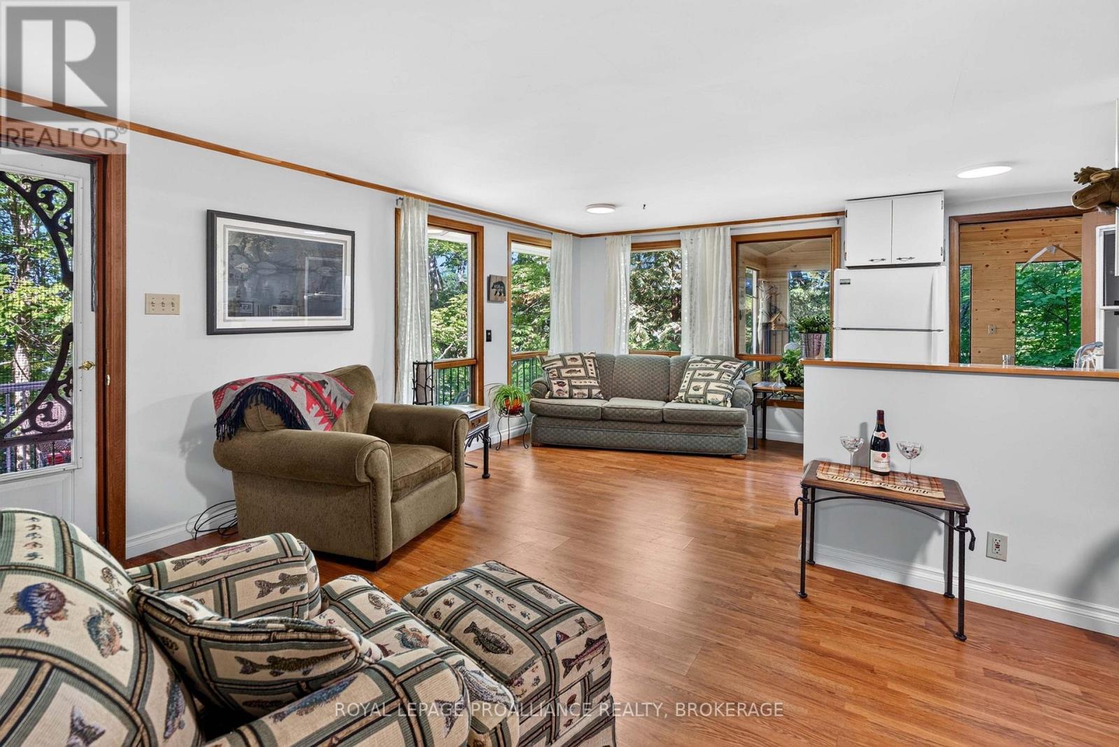 35B WHIPPOORWILL LANE - Image 16