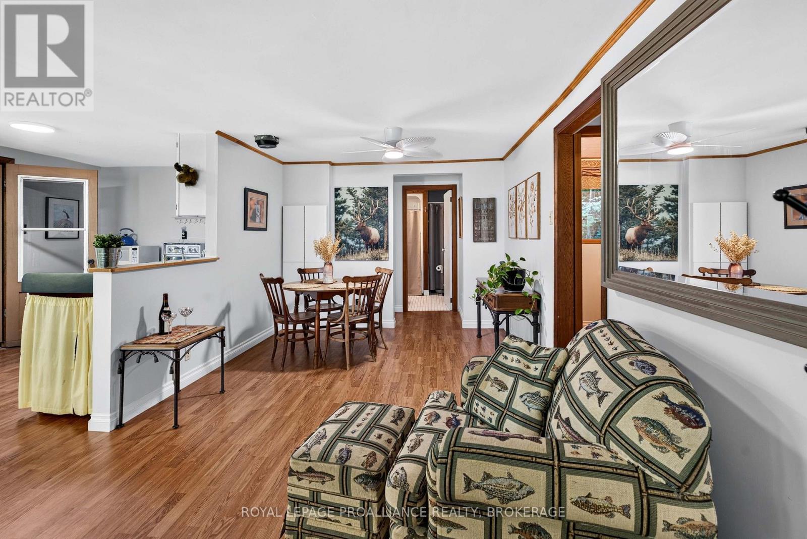35B WHIPPOORWILL LANE - Image 17