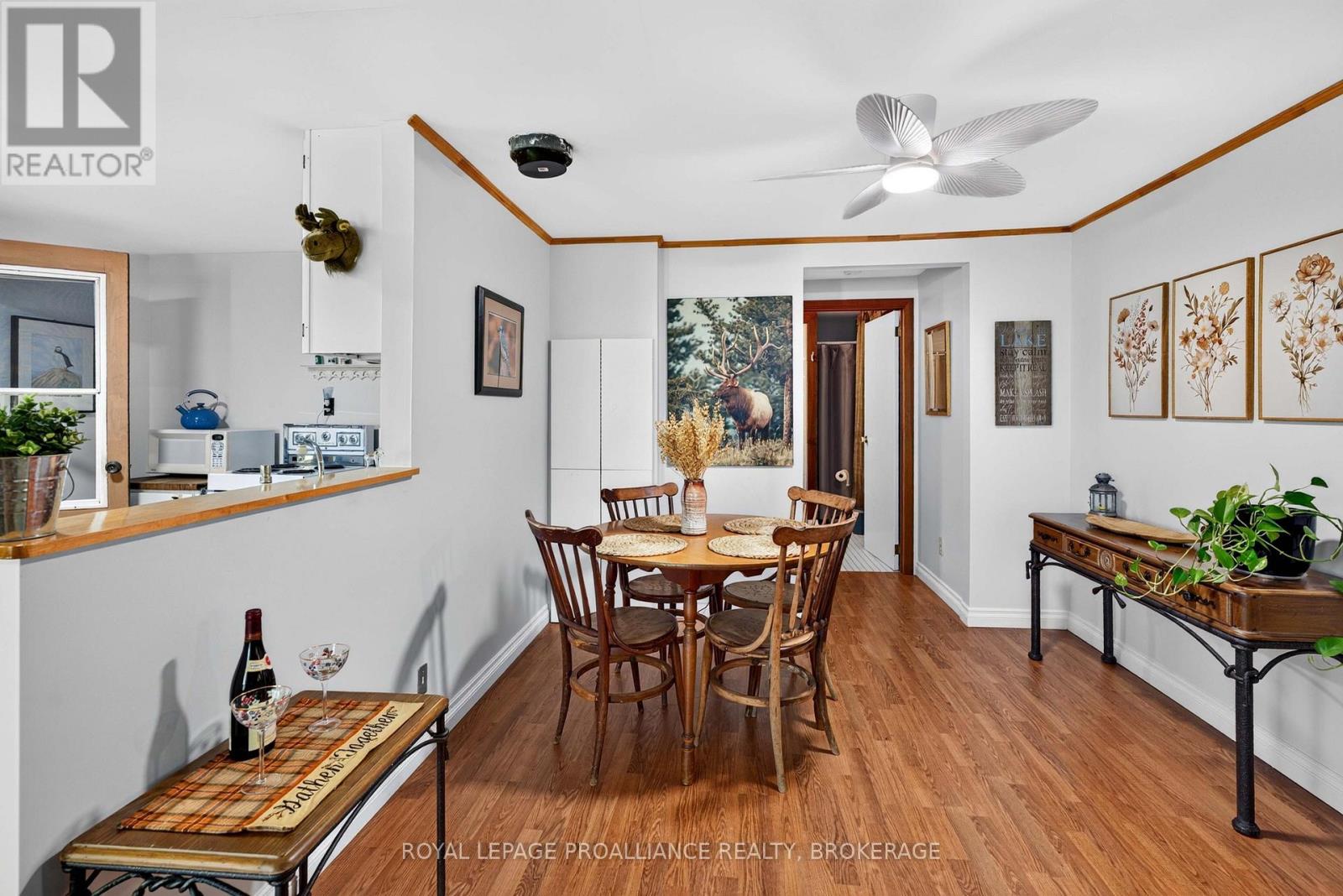 35B WHIPPOORWILL LANE - Image 18