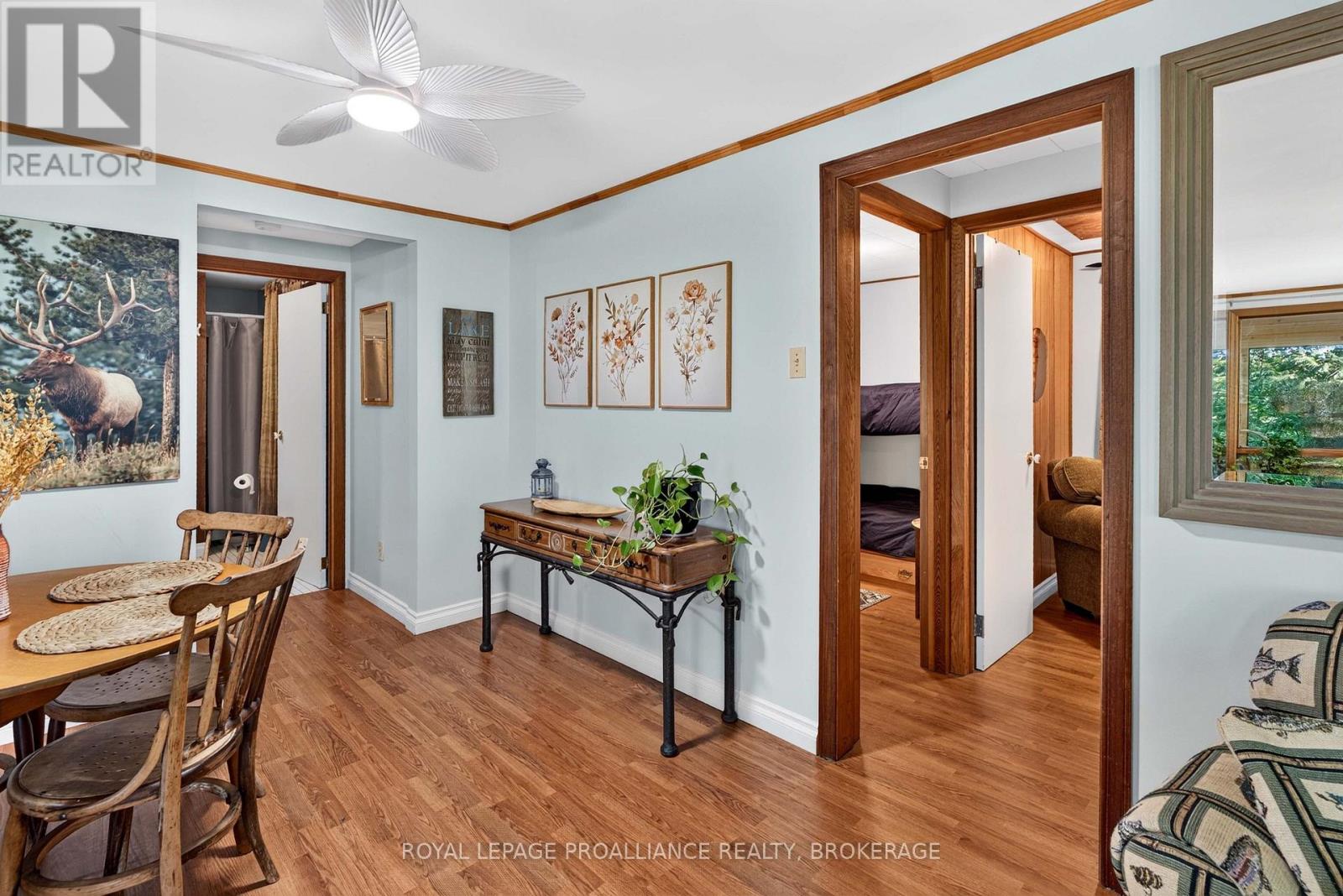 35B WHIPPOORWILL LANE - Image 19