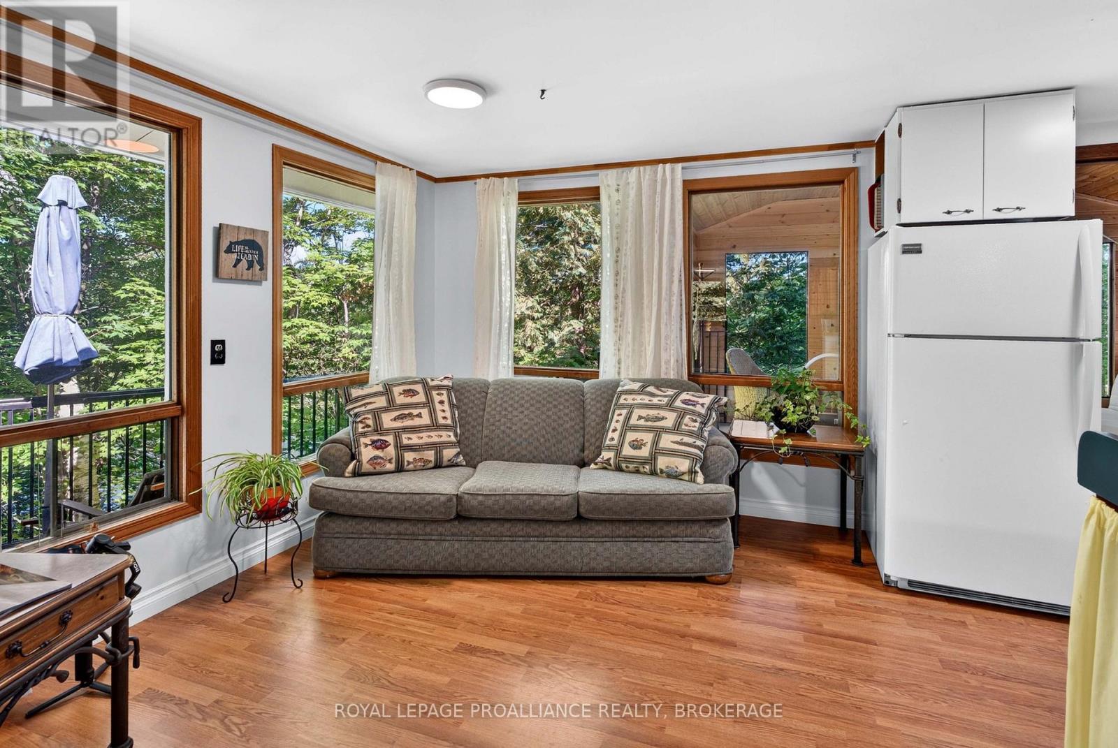 35B WHIPPOORWILL LANE - Image 20