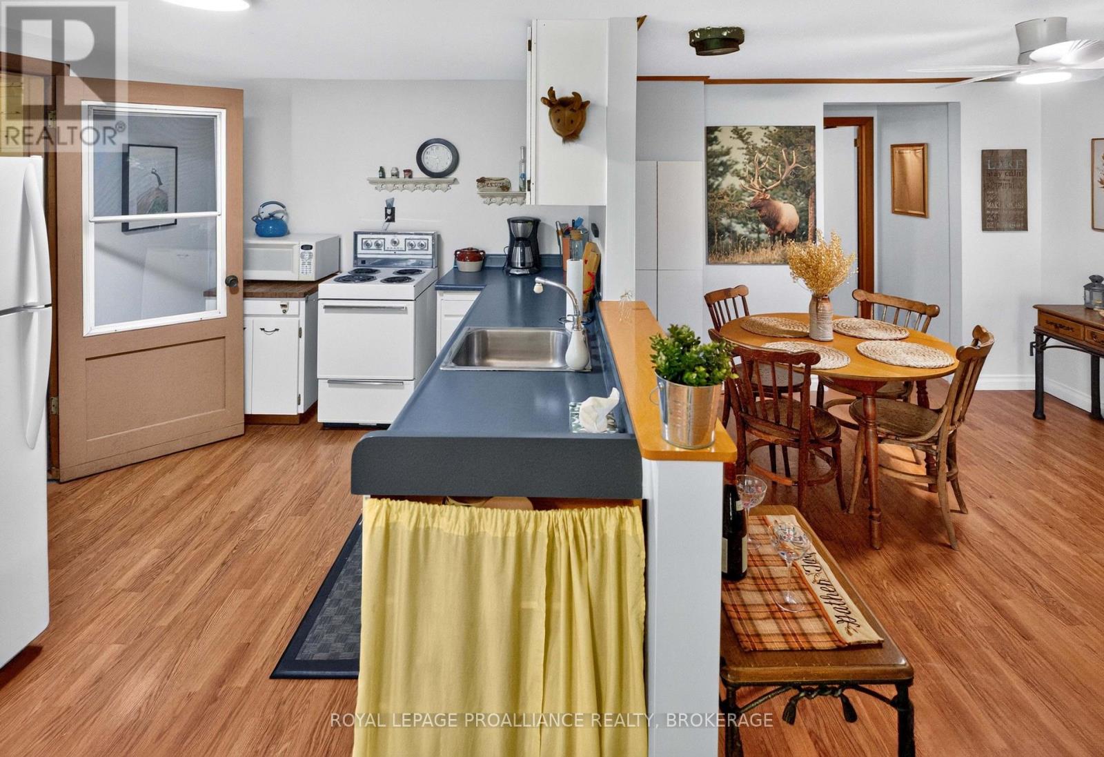 35B WHIPPOORWILL LANE - Image 22