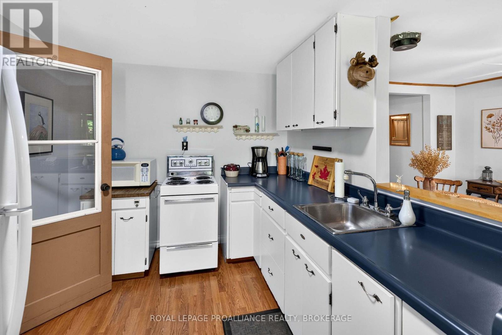 35B WHIPPOORWILL LANE - Image 23