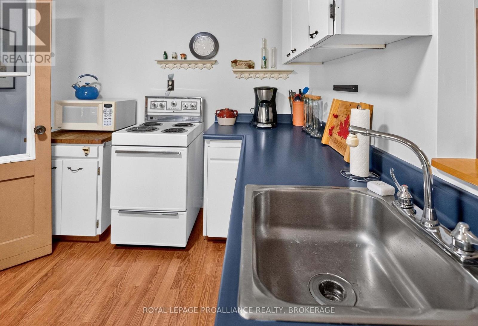 35B WHIPPOORWILL LANE - Image 26