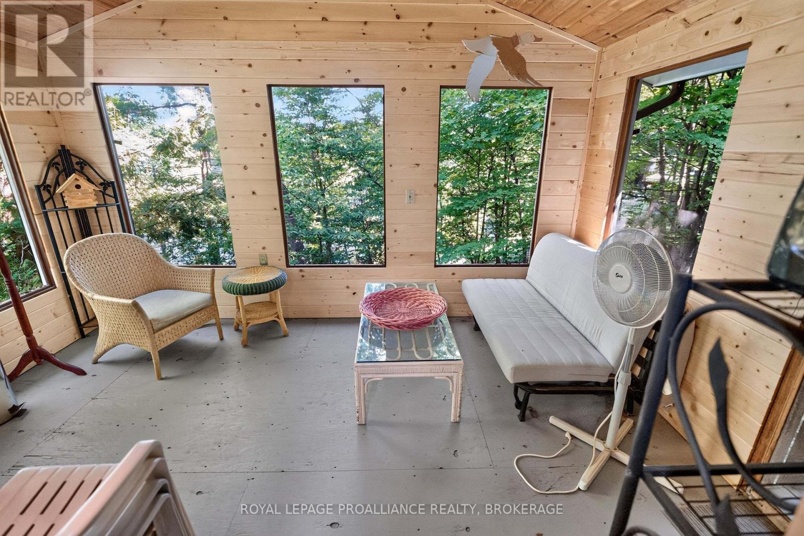 35B WHIPPOORWILL LANE - Image 27