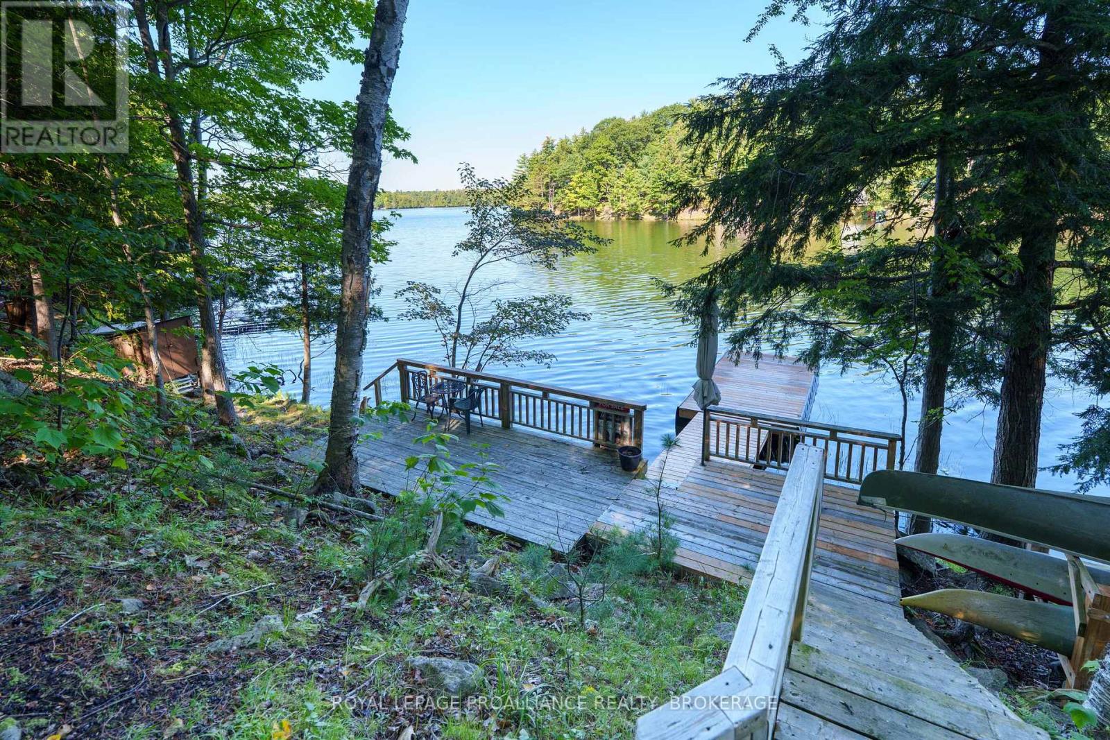 35B WHIPPOORWILL LANE - Image 3