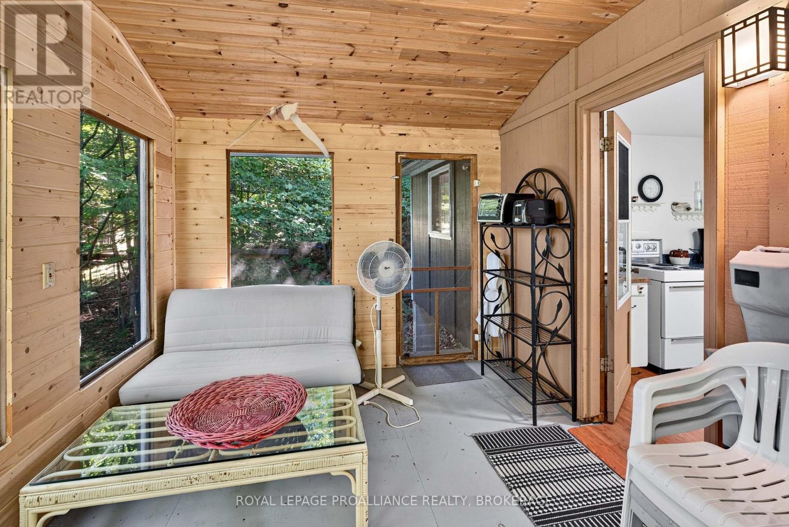 35B WHIPPOORWILL LANE - Image 30