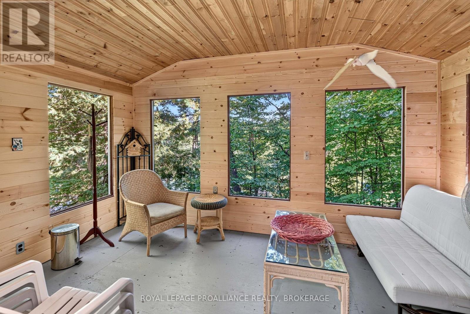35B WHIPPOORWILL LANE - Image 31
