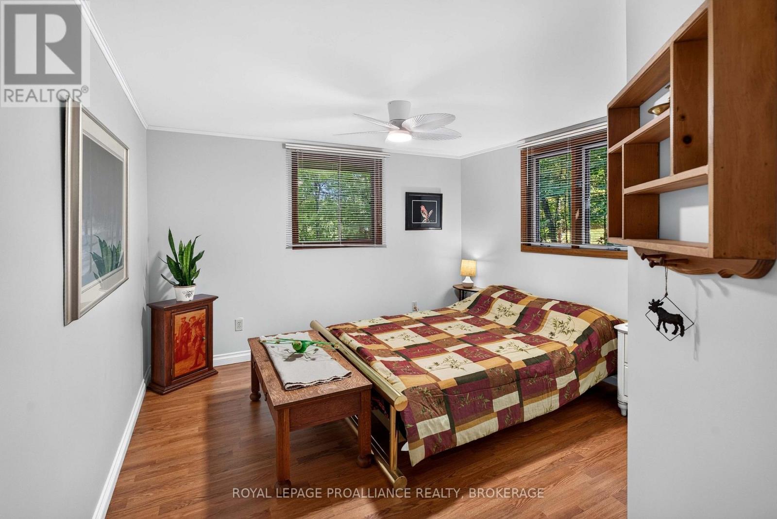 35B WHIPPOORWILL LANE - Image 32
