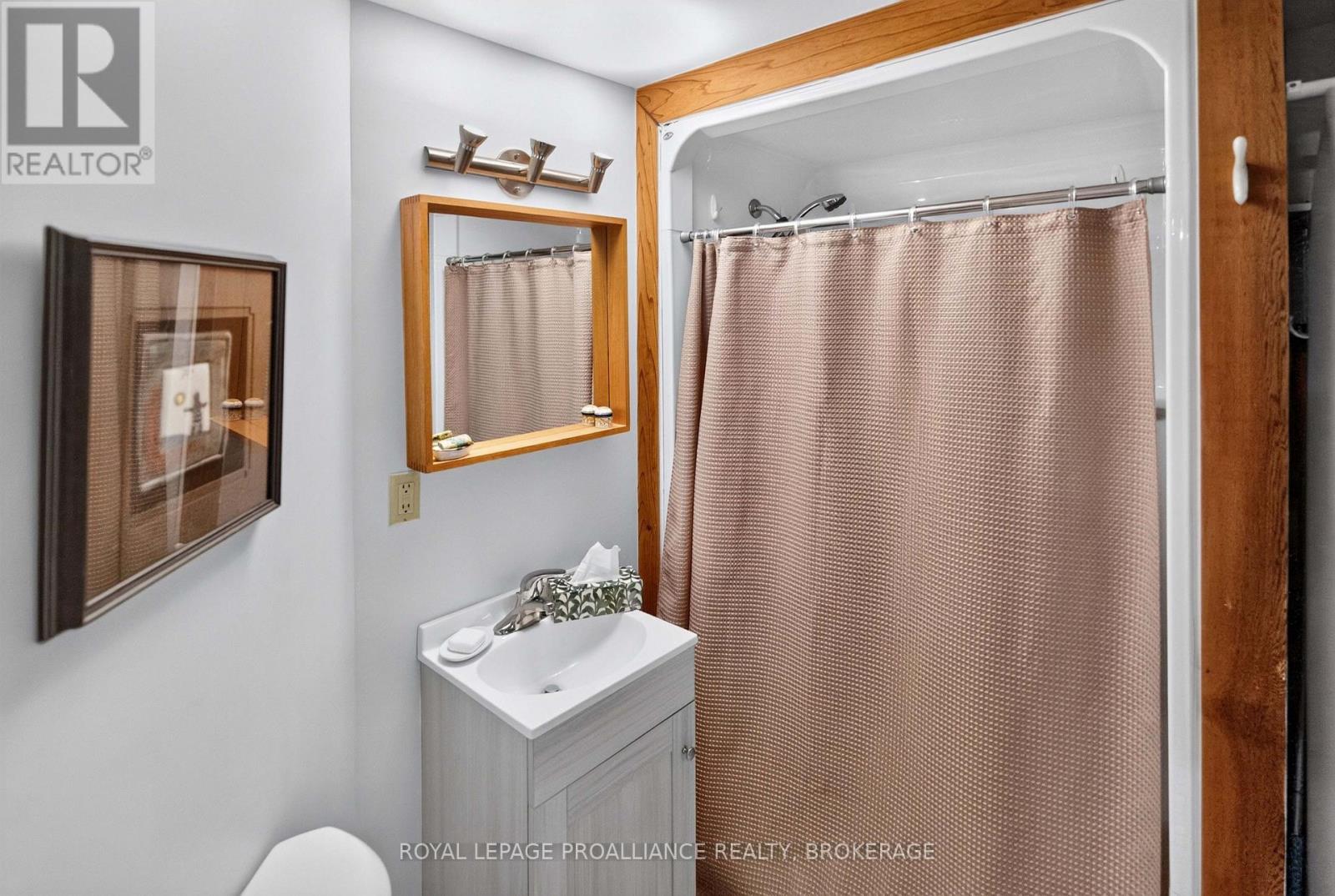 35B WHIPPOORWILL LANE - Image 35