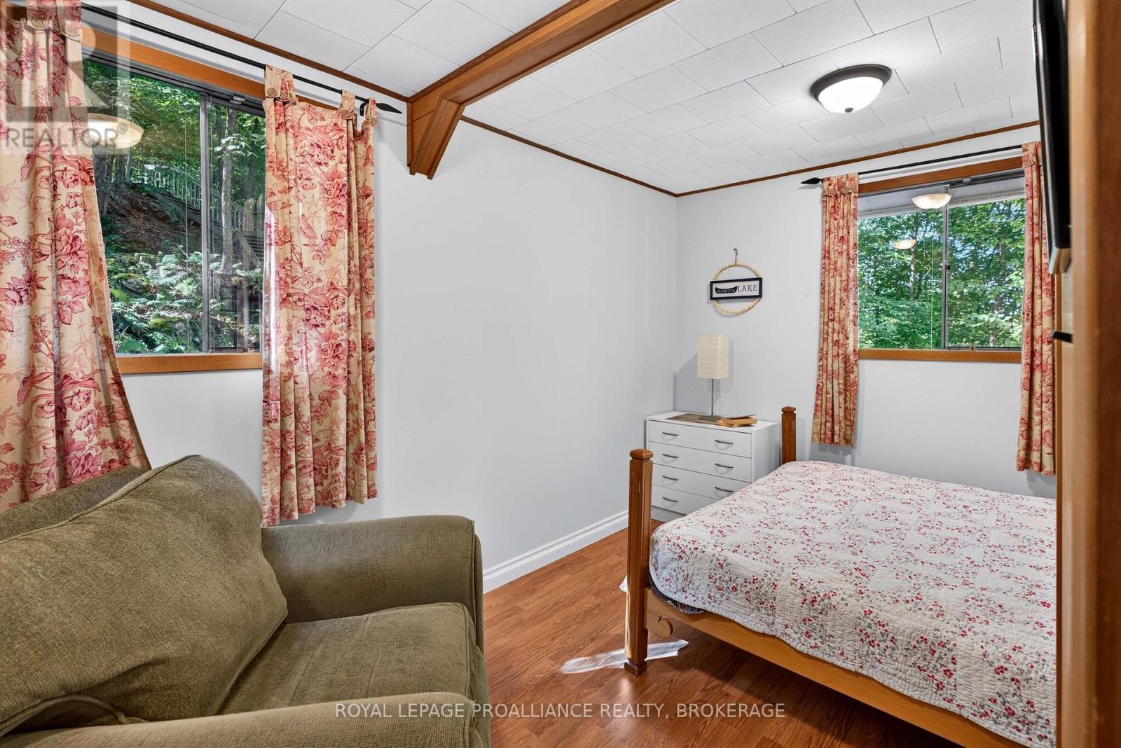35B WHIPPOORWILL LANE - Image 37