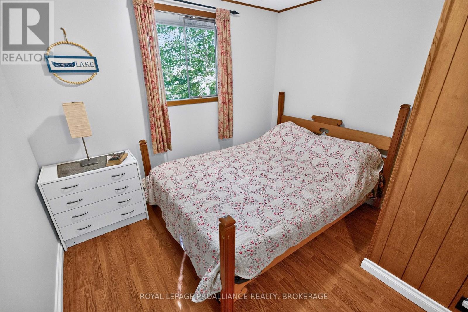 35B WHIPPOORWILL LANE - Image 38