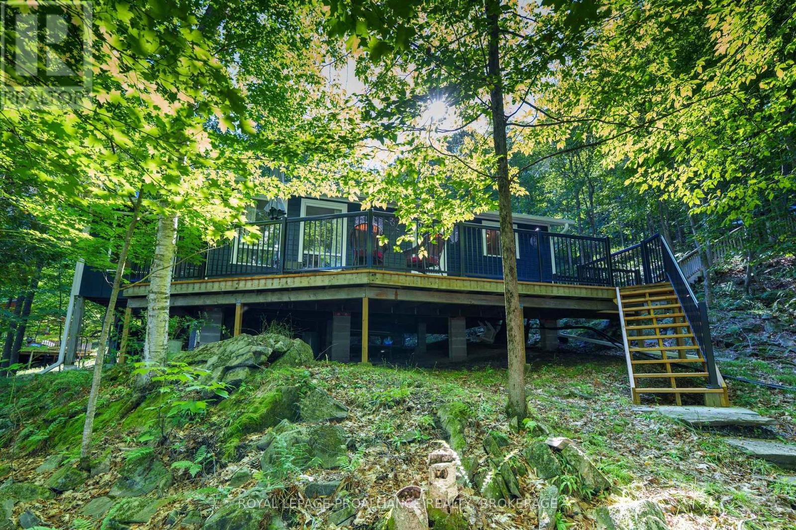 35B WHIPPOORWILL LANE - Image 4