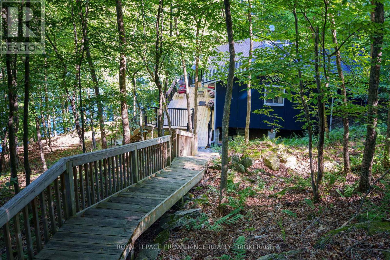 35B WHIPPOORWILL LANE - Image 43