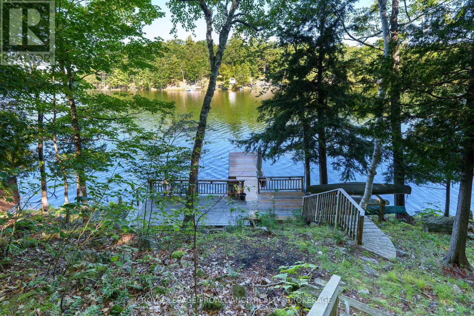 35B WHIPPOORWILL LANE - Image 44