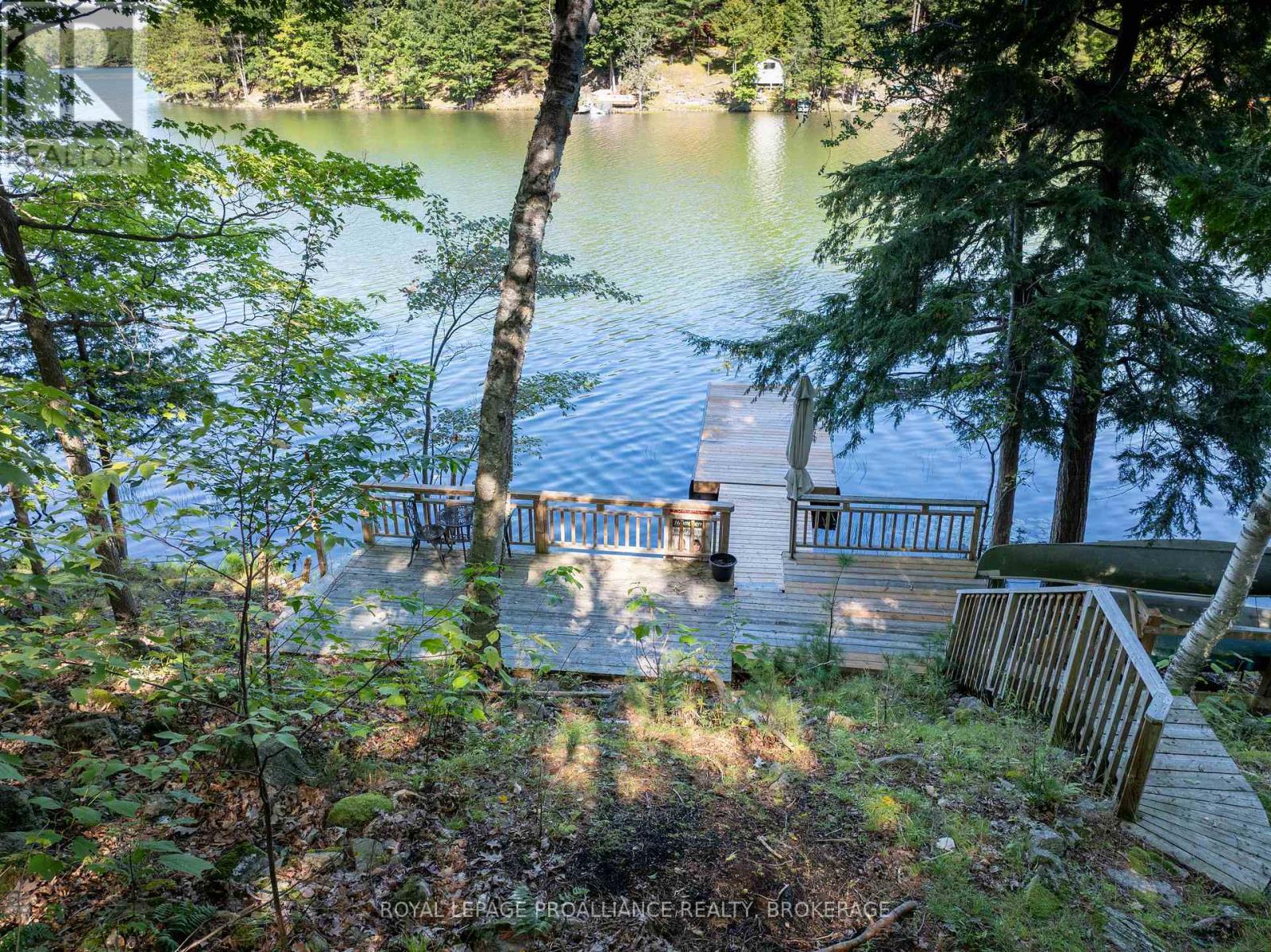 35B WHIPPOORWILL LANE - Image 45