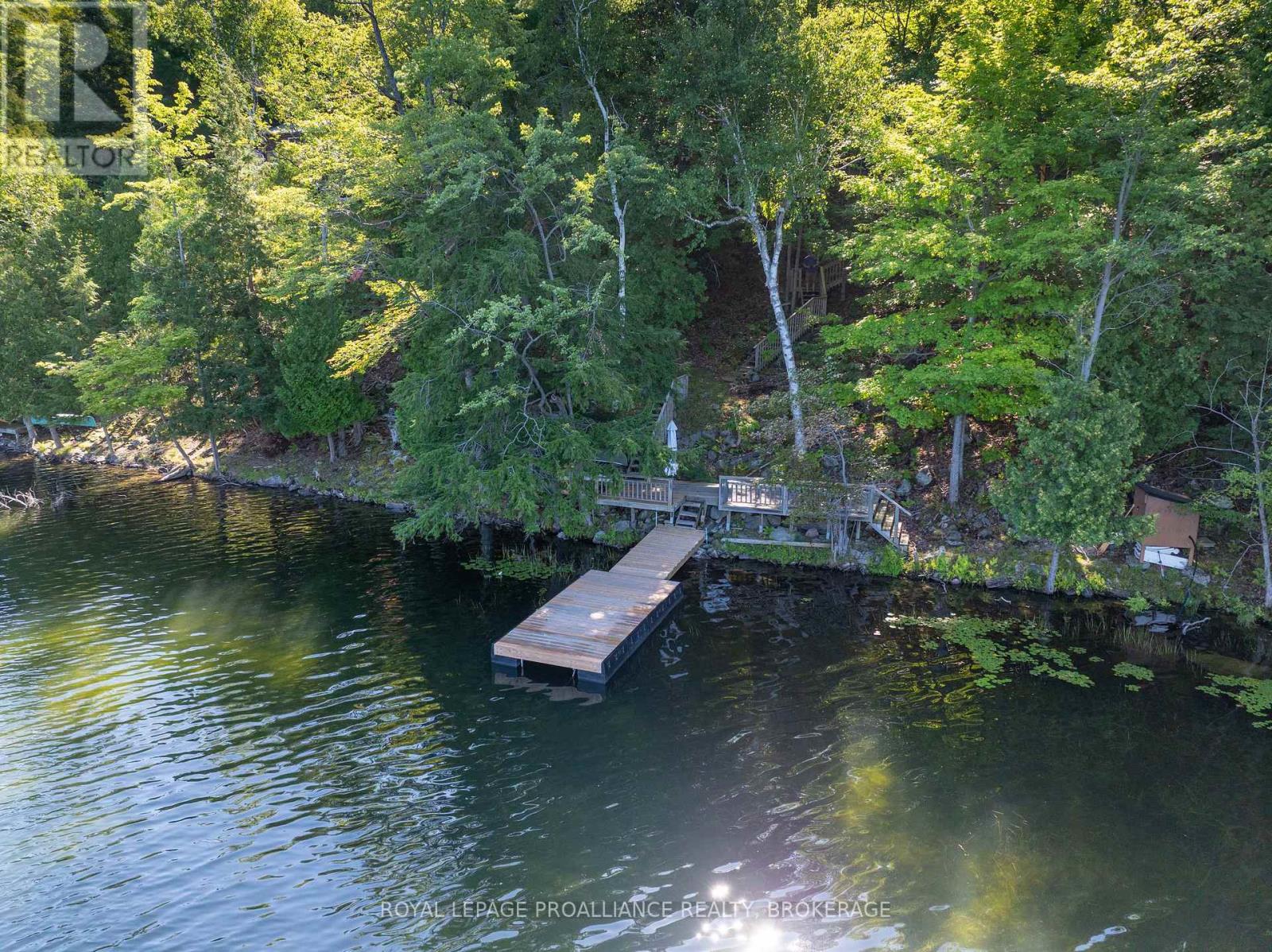 35B WHIPPOORWILL LANE - Image 46