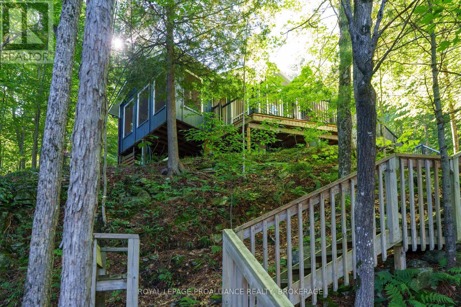 35B WHIPPOORWILL LANE - Image 49