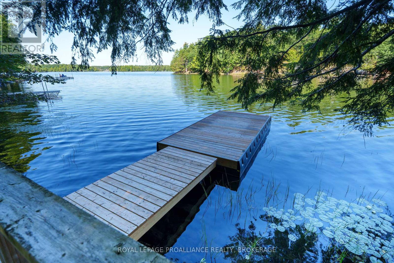 35B WHIPPOORWILL LANE - 50