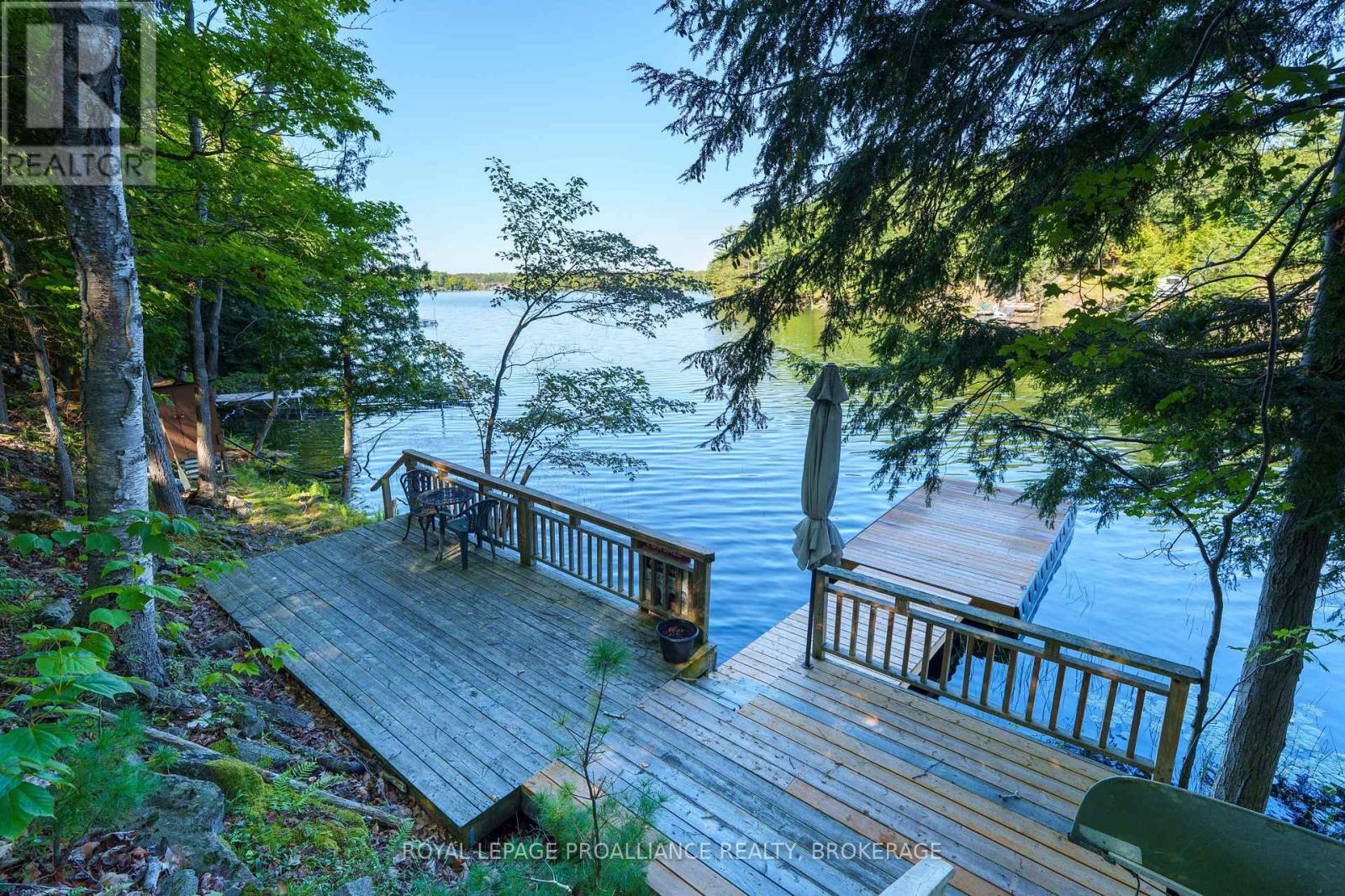 35B WHIPPOORWILL LANE - Image 6