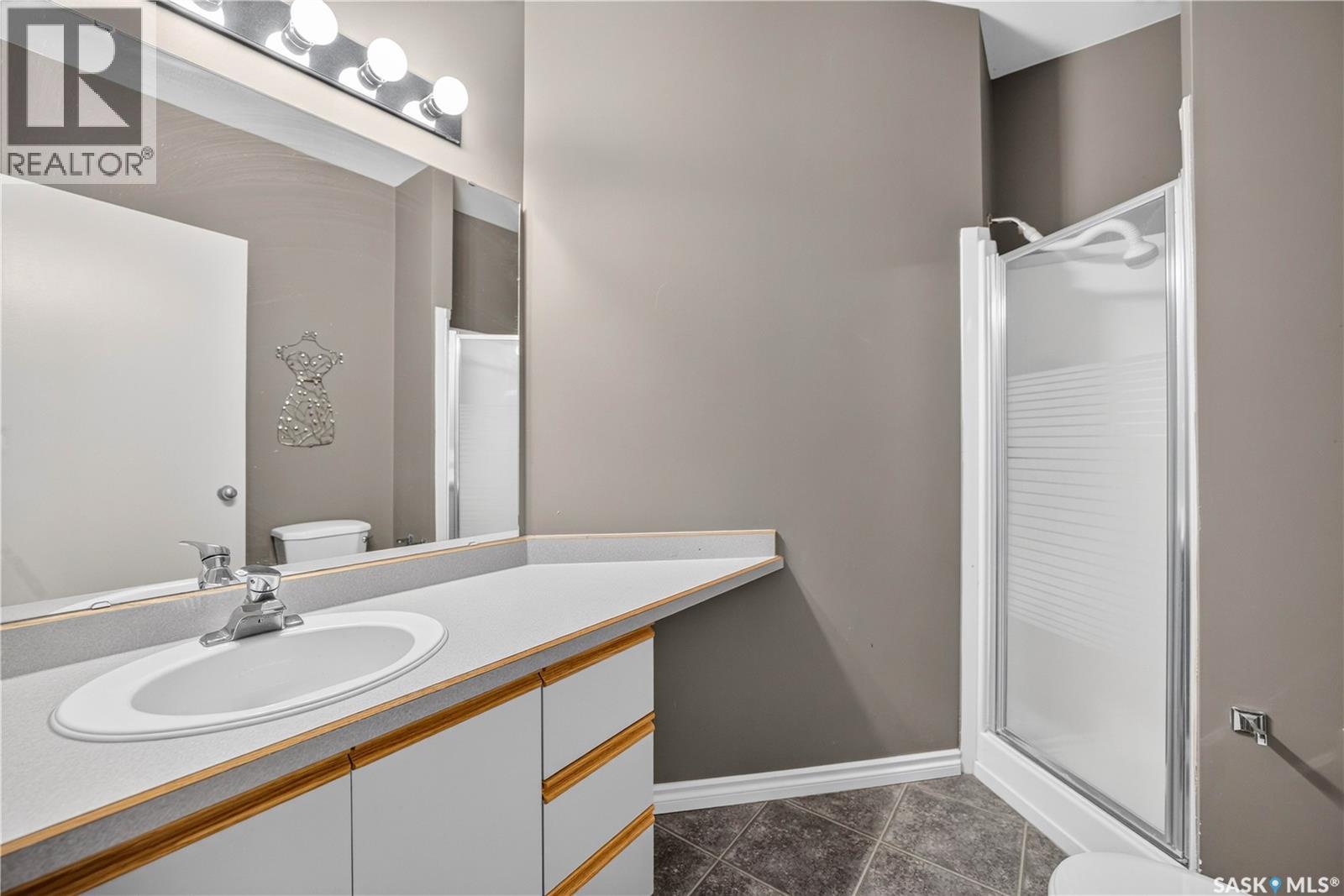 706 1867 Hamilton STREET, Regina Saskatchewan — photo 12