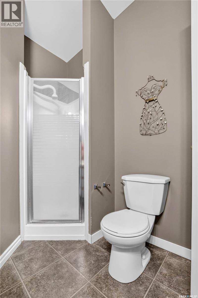 #706 1867 Hamilton STREET - 13